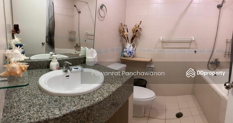 ให้เช่า - Baan Sukhumvit : บ้านสุขุมวิท, กรุงเทพ