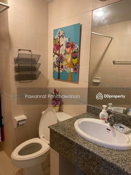 ให้เช่า - Baan Sukhumvit : บ้านสุขุมวิท, กรุงเทพ