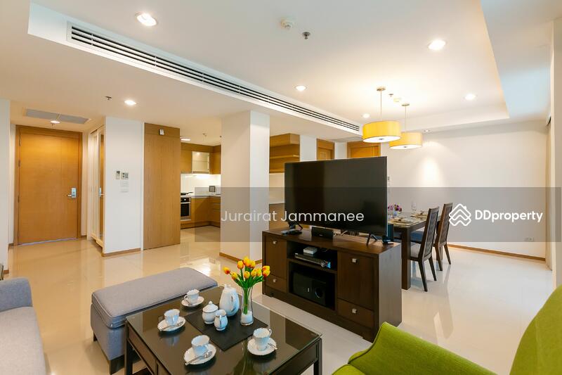 For Rent - Baan Bannavan, Bangkok