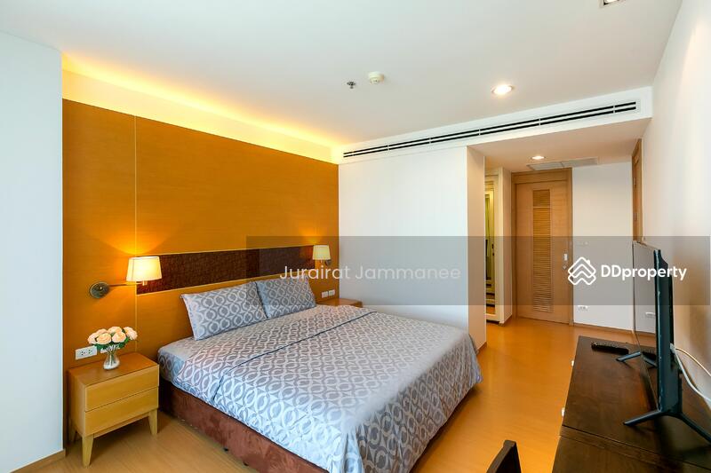 For Rent - Baan Bannavan, Bangkok