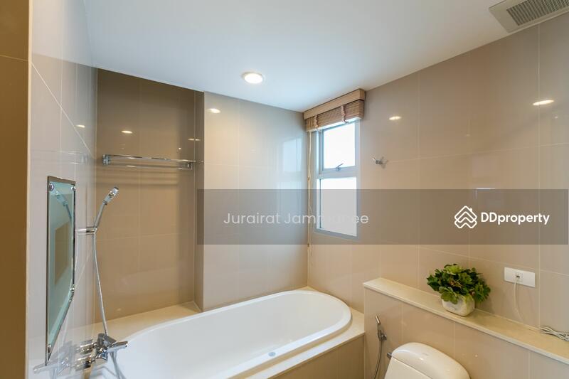 For Rent - Baan Bannavan, Bangkok