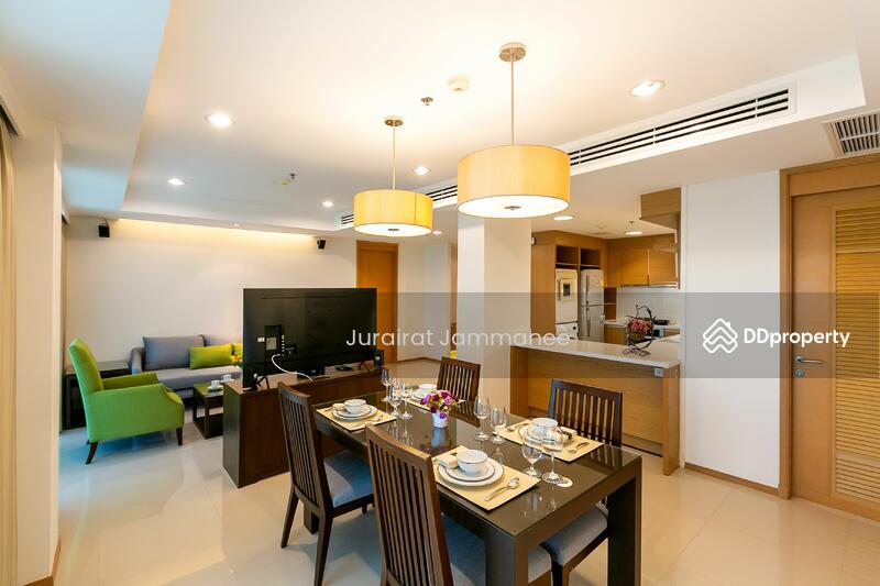 For Rent - Baan Bannavan, Bangkok