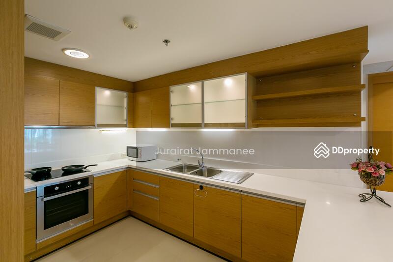 For Rent - Baan Bannavan, Bangkok