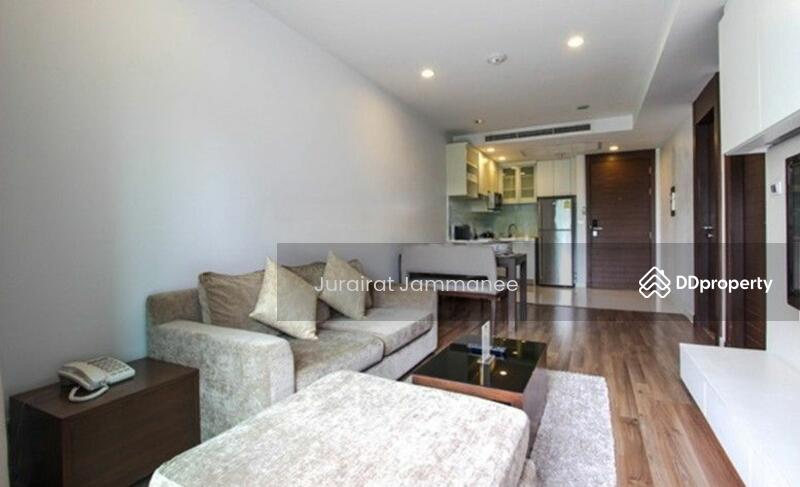 ให้เช่า - Tanida Residence : ธนิดา เรสซิเดนซ์, กรุงเทพ