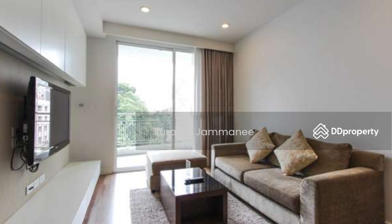 ให้เช่า - Tanida Residence : ธนิดา เรสซิเดนซ์, กรุงเทพ