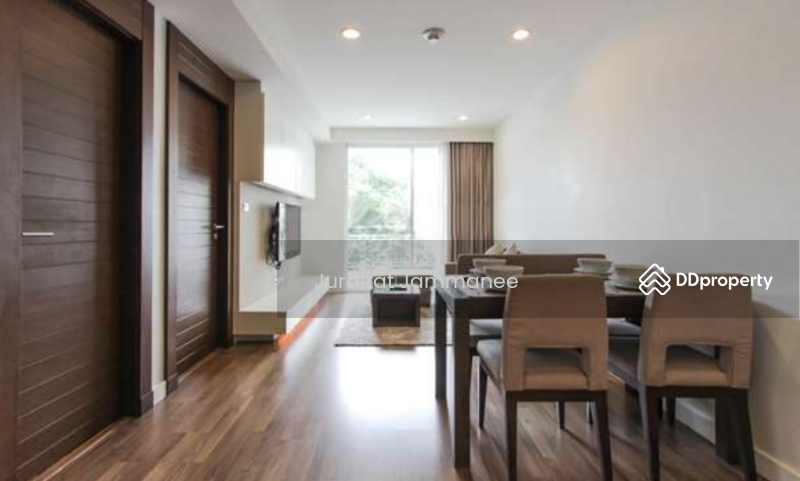 ให้เช่า - Tanida Residence : ธนิดา เรสซิเดนซ์, กรุงเทพ