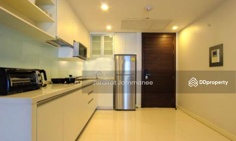 ให้เช่า - Tanida Residence : ธนิดา เรสซิเดนซ์, กรุงเทพ