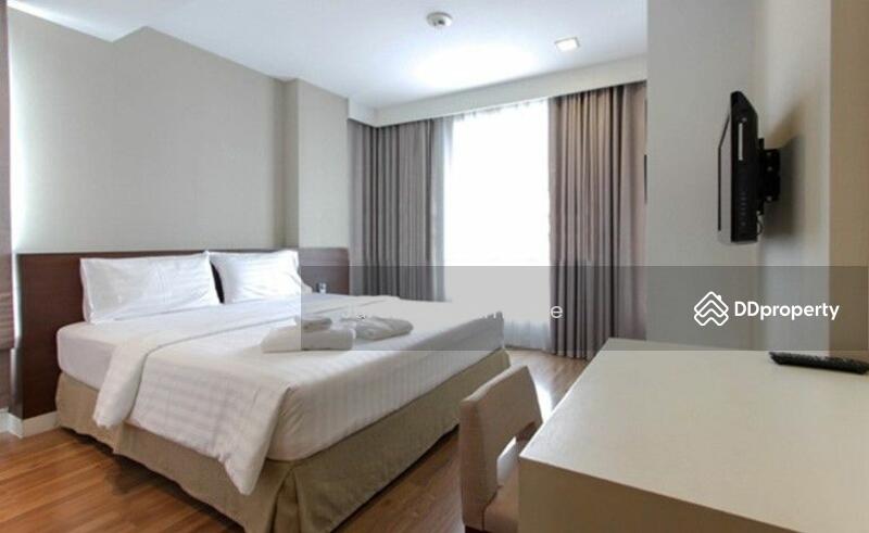 ให้เช่า - Tanida Residence : ธนิดา เรสซิเดนซ์, กรุงเทพ