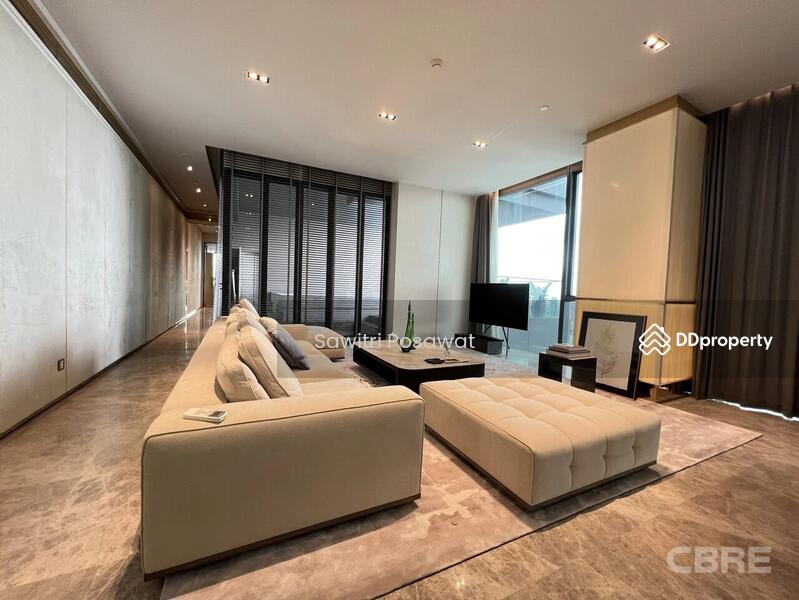 ให้เช่า - MARQUE Sukhumvit : มาร์ค สุขุมวิท, กรุงเทพ