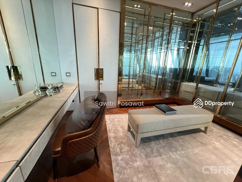 ให้เช่า - MARQUE Sukhumvit : มาร์ค สุขุมวิท, กรุงเทพ