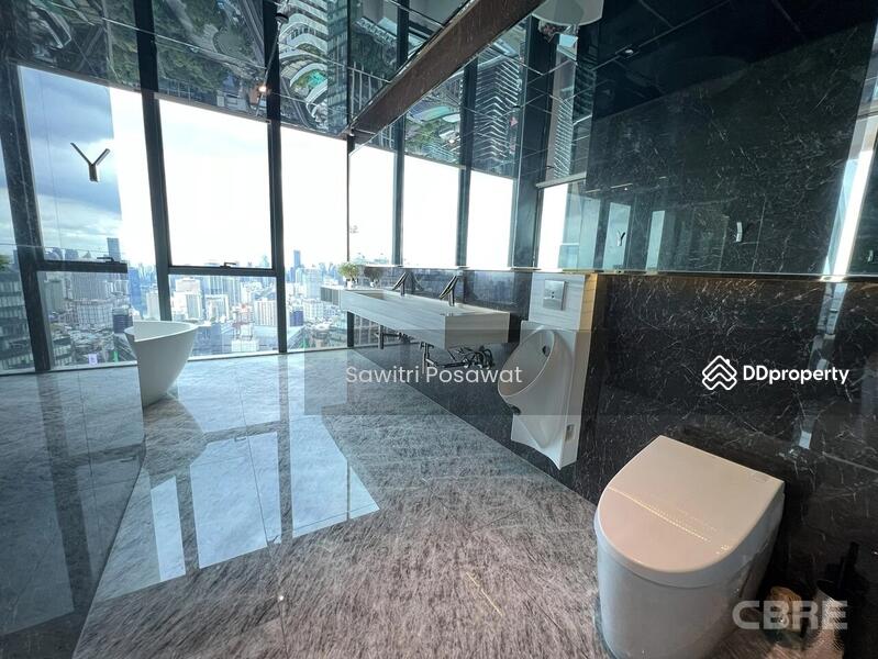ให้เช่า - MARQUE Sukhumvit : มาร์ค สุขุมวิท, กรุงเทพ