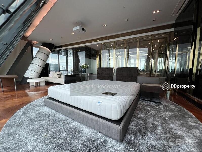 ให้เช่า - MARQUE Sukhumvit : มาร์ค สุขุมวิท, กรุงเทพ