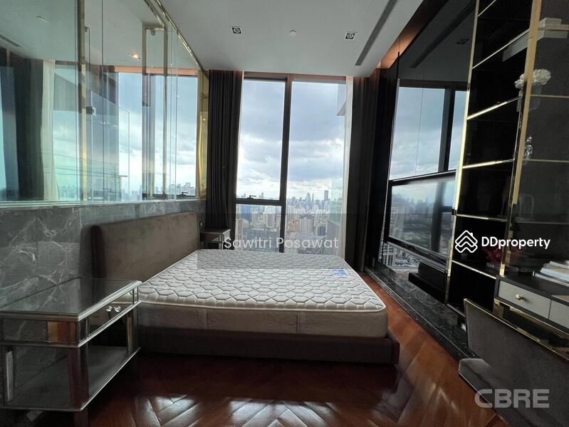 ให้เช่า - MARQUE Sukhumvit : มาร์ค สุขุมวิท, กรุงเทพ