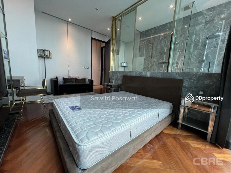 ให้เช่า - MARQUE Sukhumvit : มาร์ค สุขุมวิท, กรุงเทพ