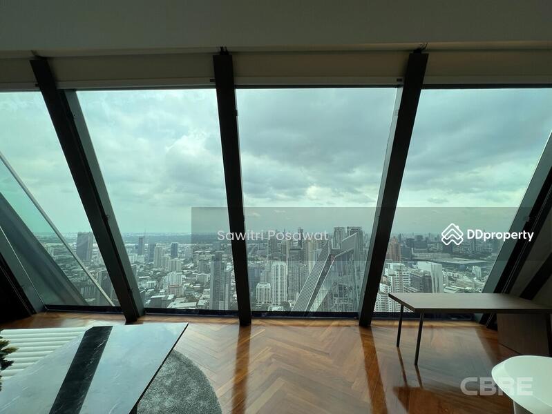 ให้เช่า - MARQUE Sukhumvit : มาร์ค สุขุมวิท, กรุงเทพ