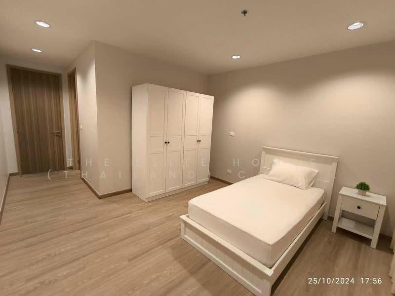 Sathorn 111, Bangkok, Thung Maha Mek, Sathon, Bangkok, 2 Bedrooms, 125 sqm, Condo For Rent, by The Elite Homes (Thailand) Co., Ltd., 60172912 - DDproperty.com