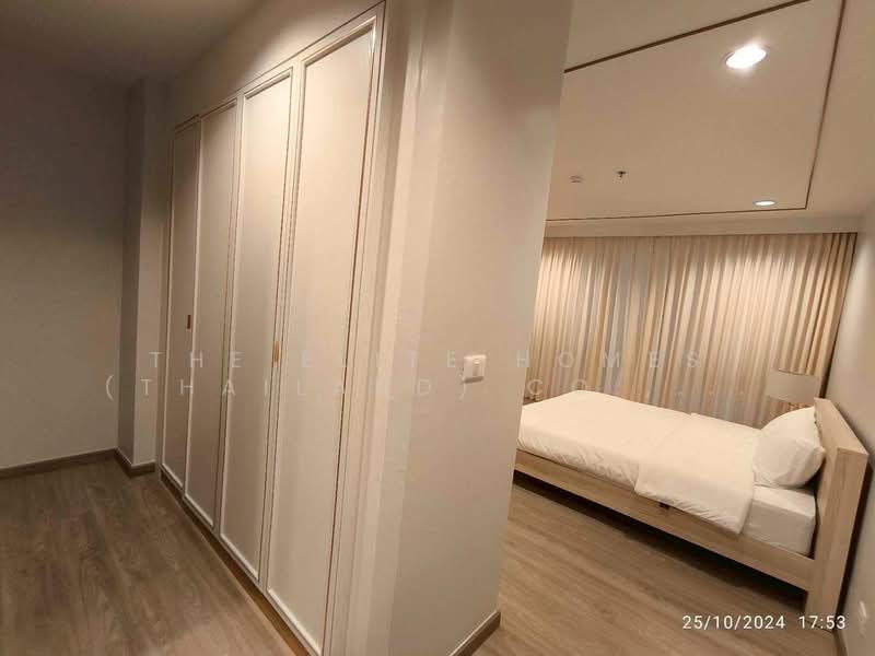 Sathorn 111, Bangkok, Thung Maha Mek, Sathon, Bangkok, 2 Bedrooms, 125 sqm, Condo For Rent, by The Elite Homes (Thailand) Co., Ltd., 60172912 - DDproperty.com