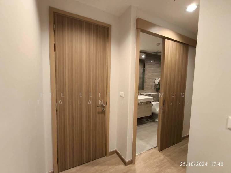 Sathorn 111, Bangkok, Thung Maha Mek, Sathon, Bangkok, 2 Bedrooms, 125 sqm, Condo For Rent, by The Elite Homes (Thailand) Co., Ltd., 60172912 - DDproperty.com