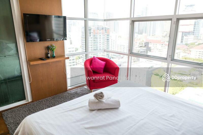 ให้เช่า - The Prime 11 : เดอะ ไพรม์ 11, กรุงเทพ