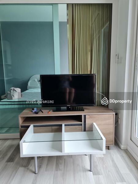 For Sale - The Key Wutthakat, Bangkok