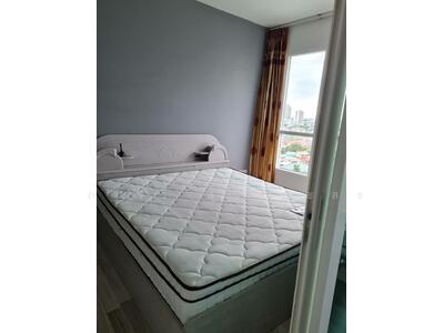 ขาย - The Key Wutthakat : เดอะ คีย์ บีทีเอส วุฒากาศ, กรุงเทพ