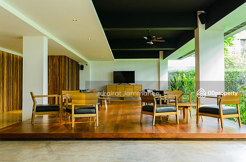 For Rent - GM Residence, Bangkok
