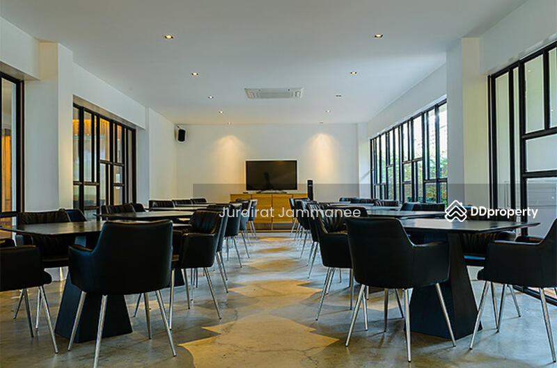 For Rent - GM Residence, Bangkok