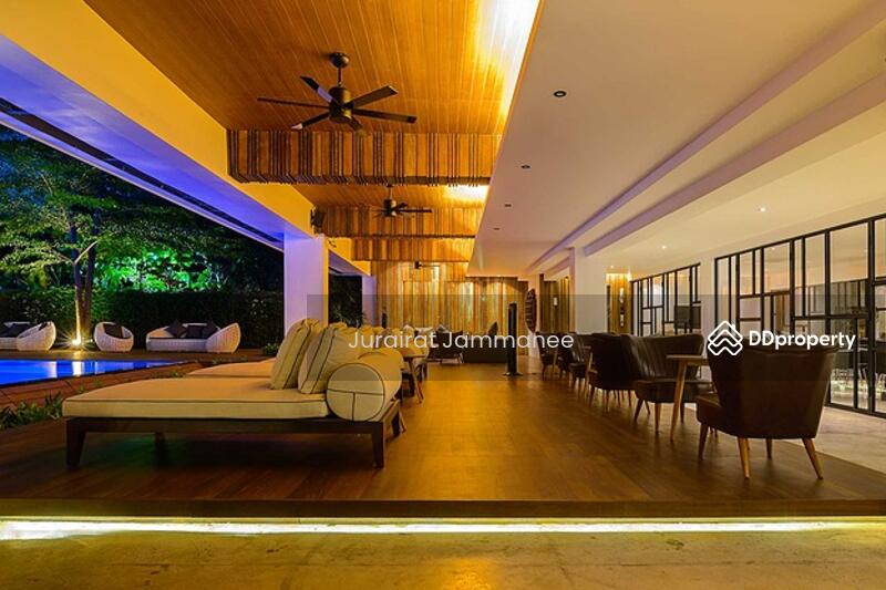 For Rent - GM Residence, Bangkok