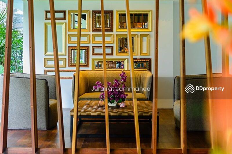 For Rent - GM Residence, Bangkok