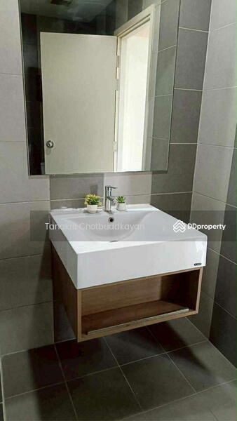 ให้เช่า - Motif Condo : โมทีฟ คอนโด สาทร-วงเวียนใหญ่, กรุงเทพ