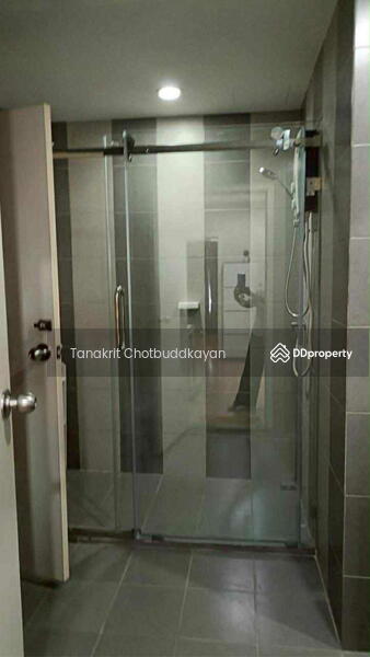 ให้เช่า - Motif Condo : โมทีฟ คอนโด สาทร-วงเวียนใหญ่, กรุงเทพ