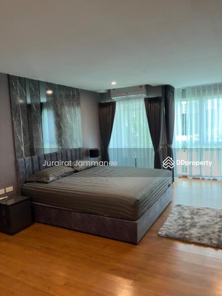 For Rent - Le Cosi Ekamai 28, Bangkok