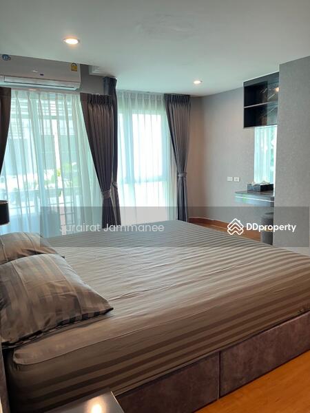 ให้เช่า - Le Cosi Ekamai 28 : เลอร์ โคซี่ เอกมัย 28, กรุงเทพ