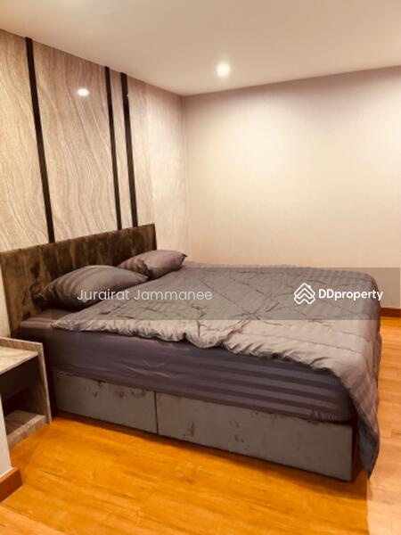 ให้เช่า - Le Cosi Ekamai 28 : เลอร์ โคซี่ เอกมัย 28, กรุงเทพ