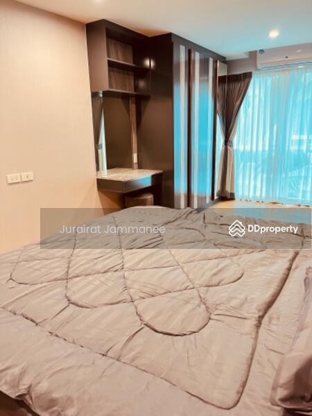 For Rent - Le Cosi Ekamai 28, Bangkok