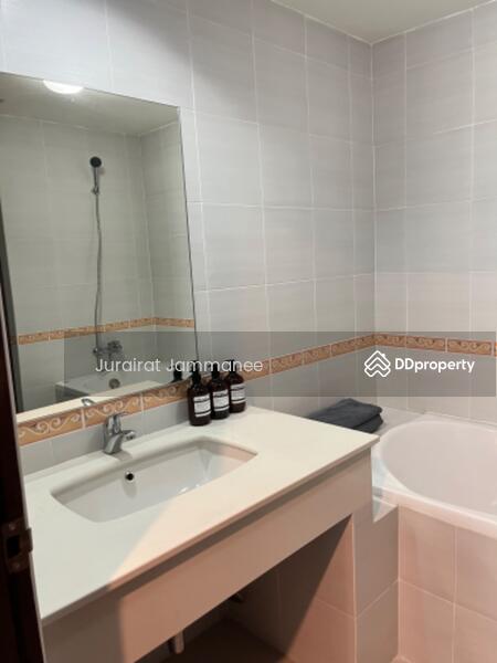 For Rent - Le Cosi Ekamai 28, Bangkok
