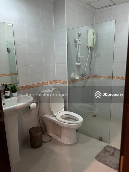 For Rent - Le Cosi Ekamai 28, Bangkok