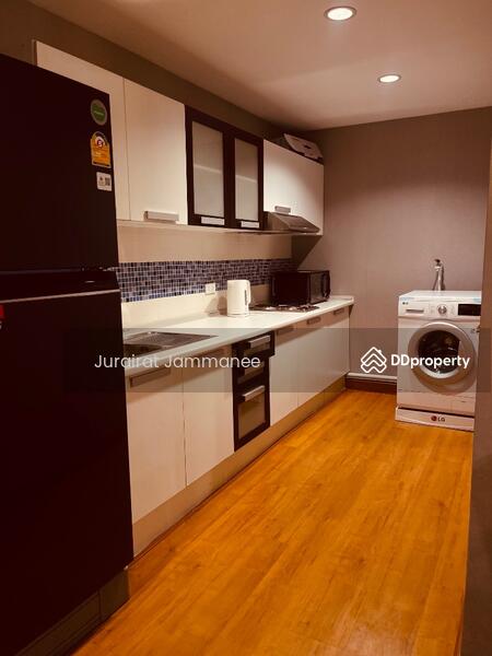 For Rent - Le Cosi Ekamai 28, Bangkok
