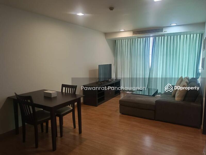 ให้เช่า - The Alcove Sukhumvit 49 : ดิ แอลโคฟ สุขุมวิท 49, กรุงเทพ