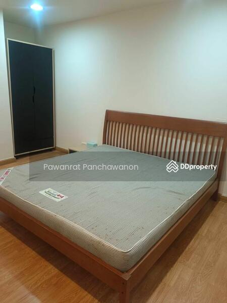 ให้เช่า - The Alcove Sukhumvit 49 : ดิ แอลโคฟ สุขุมวิท 49, กรุงเทพ