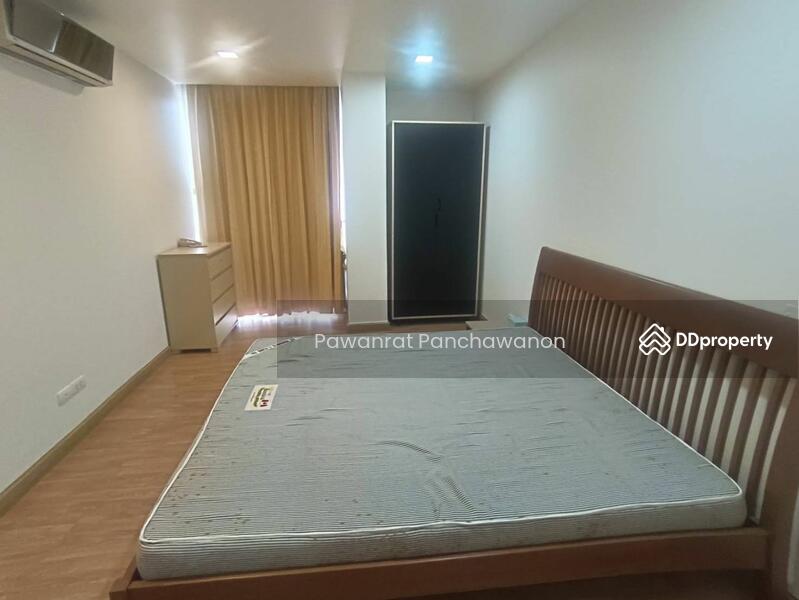 ให้เช่า - The Alcove Sukhumvit 49 : ดิ แอลโคฟ สุขุมวิท 49, กรุงเทพ