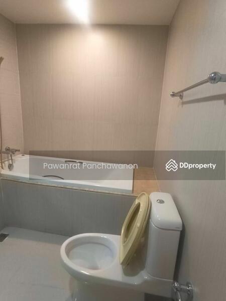 ให้เช่า - The Alcove Sukhumvit 49 : ดิ แอลโคฟ สุขุมวิท 49, กรุงเทพ