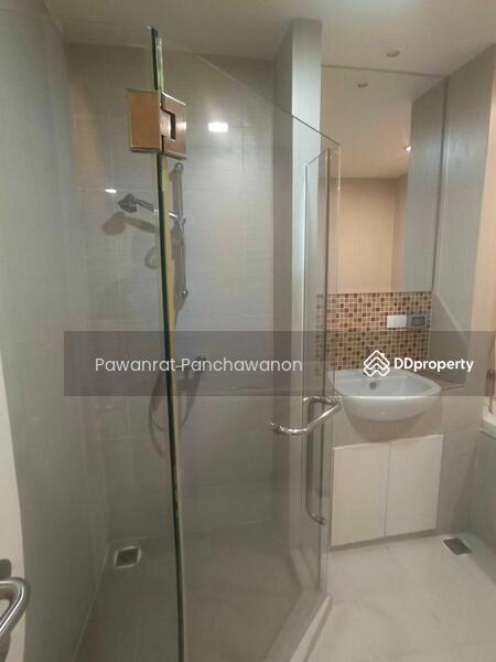 ให้เช่า - The Alcove Sukhumvit 49 : ดิ แอลโคฟ สุขุมวิท 49, กรุงเทพ