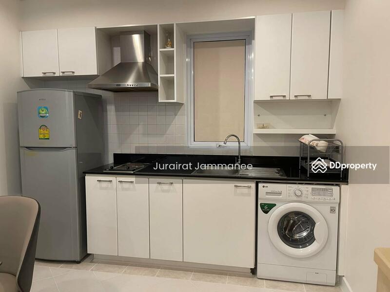 ให้เช่า - Baan Siri Silom : บ้าน สิริ สีลม, กรุงเทพ
