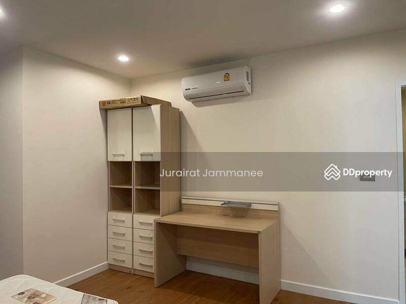 ให้เช่า - Baan Siri Silom : บ้าน สิริ สีลม, กรุงเทพ