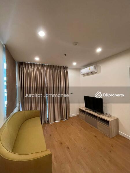 ให้เช่า - Baan Siri Silom : บ้าน สิริ สีลม, กรุงเทพ