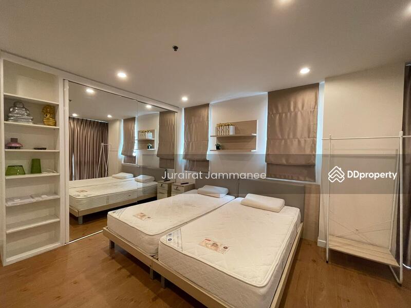 ให้เช่า - Baan Siri Silom : บ้าน สิริ สีลม, กรุงเทพ