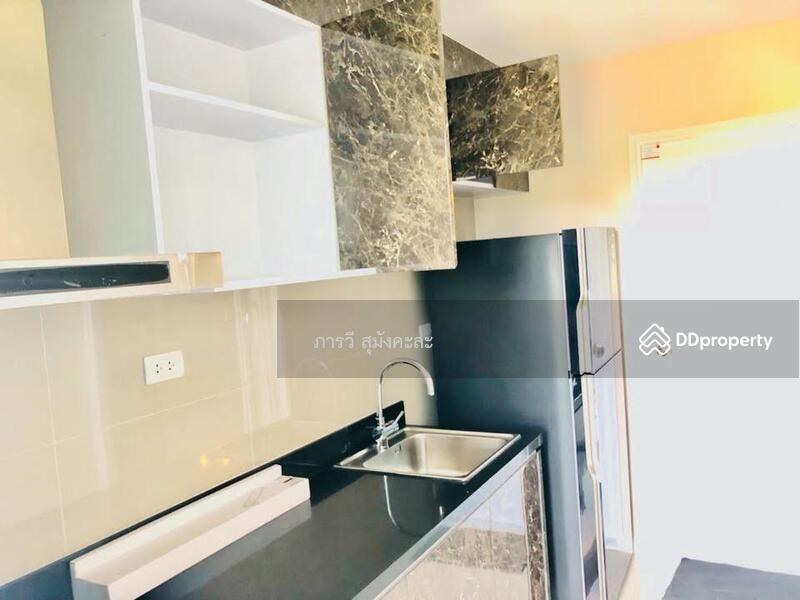 ขาย - Sea Hill Condo Sriracha : ซีฮิลล์ คอนโด ศรีราชา, ชลบุรี