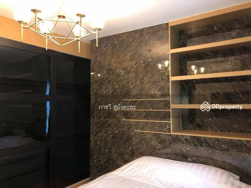 ขาย - Sea Hill Condo Sriracha : ซีฮิลล์ คอนโด ศรีราชา, ชลบุรี