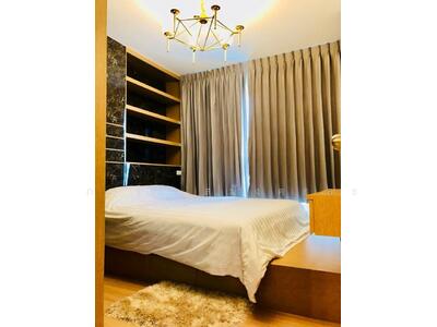 ขาย - Sea Hill Condo Sriracha : ซีฮิลล์ คอนโด ศรีราชา, ชลบุรี